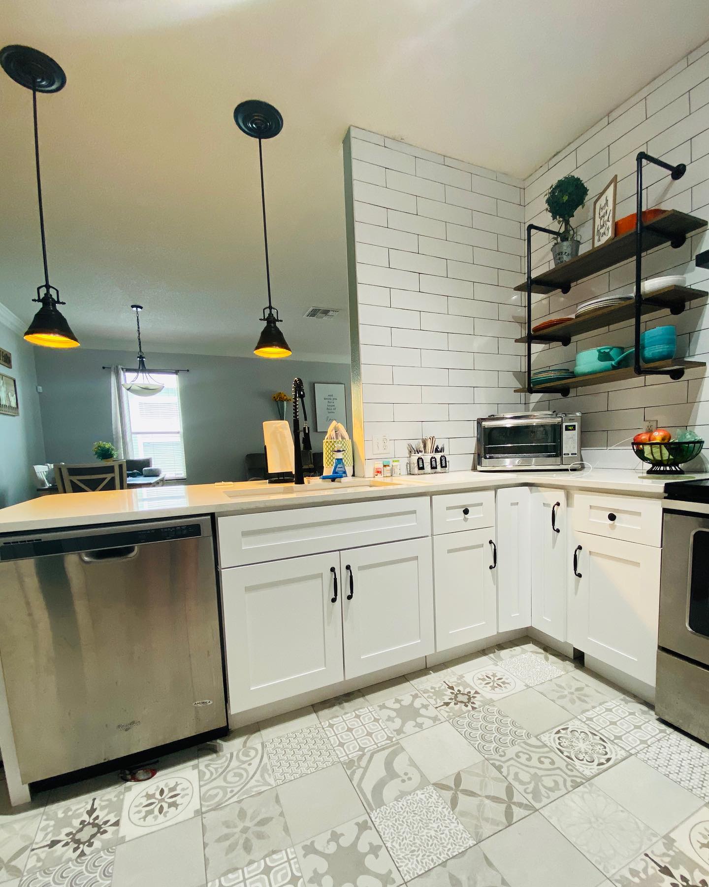 stilesrs_post_5_7_2020_14_55_372346727476325408907